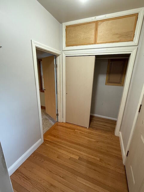 32 Shore Road Windham, ME 04062 - Photo 24 of 33 closet