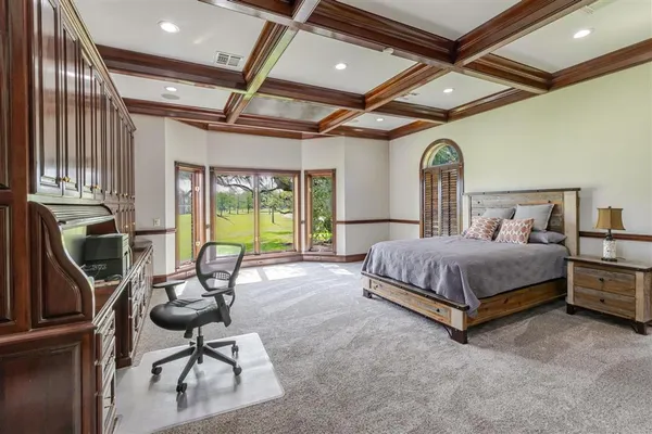 $1,100,000 | 7090 Moss Lake Lane, Sulphur, LA 70665