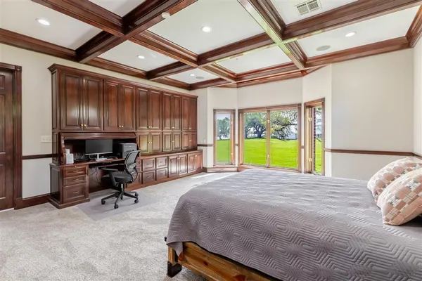 $1,100,000 | 7090 Moss Lake Lane, Sulphur, LA 70665