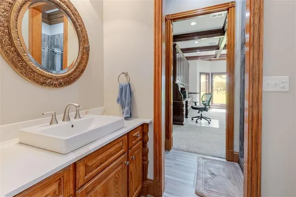 $1,100,000 | 7090 Moss Lake Lane, Sulphur, LA 70665