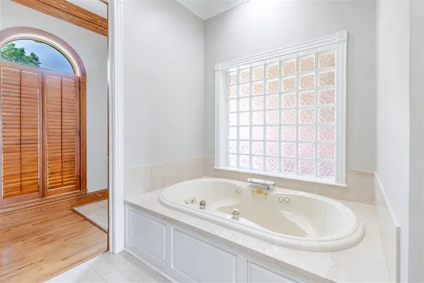 $1,100,000 | 7090 Moss Lake Lane, Sulphur, LA 70665