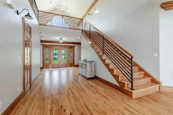 $1,100,000 | 7090 Moss Lake Lane, Sulphur, LA 70665