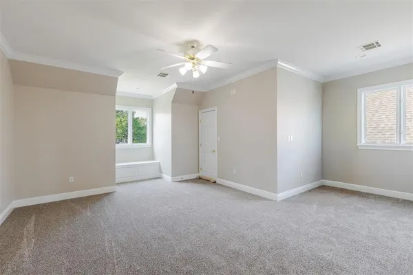 $1,100,000 | 7090 Moss Lake Lane, Sulphur, LA 70665