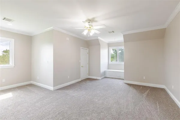 $1,100,000 | 7090 Moss Lake Lane, Sulphur, LA 70665