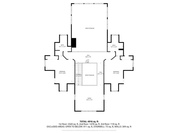 $1,100,000 | 7090 Moss Lake Lane, Sulphur, LA 70665