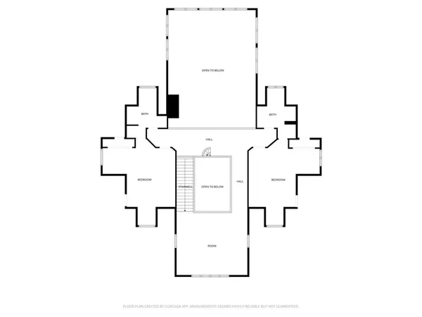 $1,100,000 | 7090 Moss Lake Lane, Sulphur, LA 70665