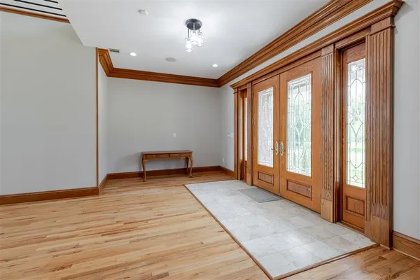 $1,100,000 | 7090 Moss Lake Lane, Sulphur, LA 70665