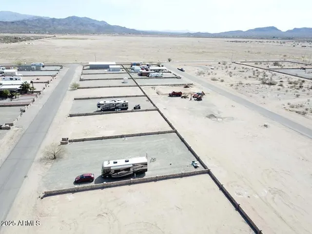view of ocean and beach