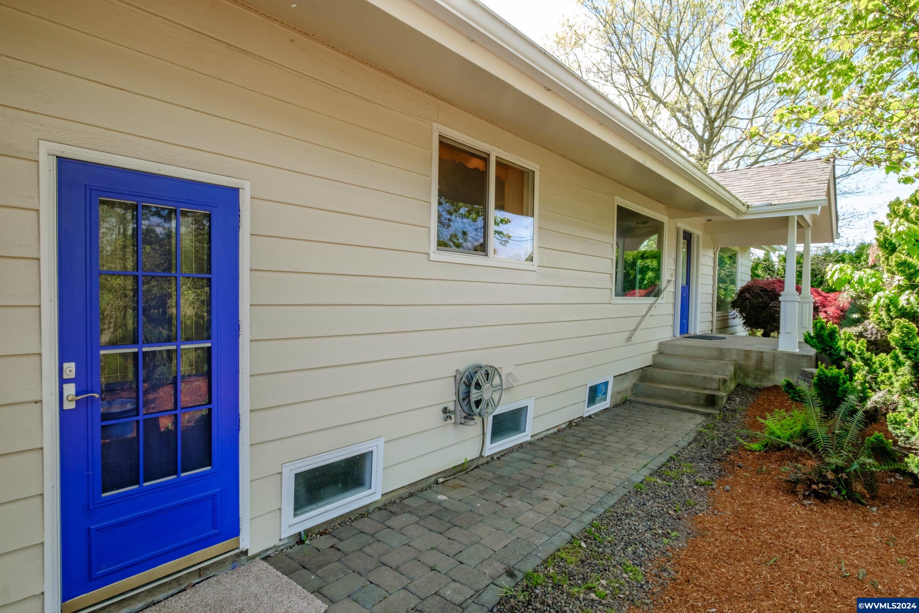 1570 Cordon Road Northeast Salem, OR 97317 - Photo 36 of 42 Gallery Image 36