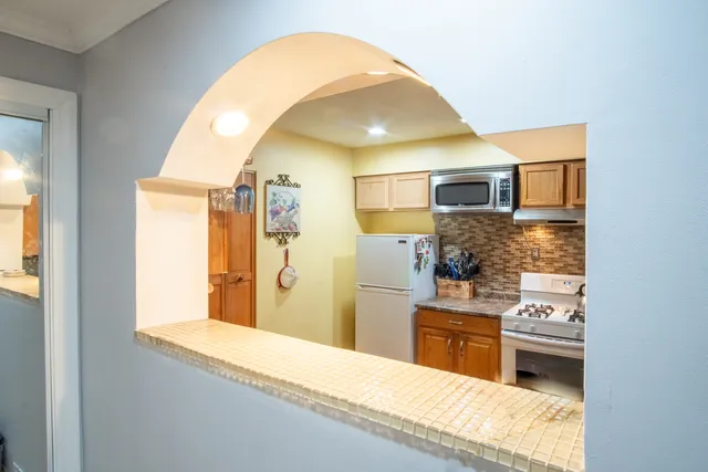 $225,000 | 15222 Hamlin Avenue, Midlothian, IL 60445