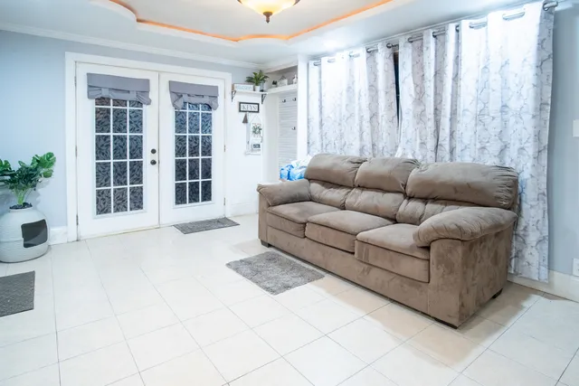 $225,000 | 15222 Hamlin Avenue, Midlothian, IL 60445