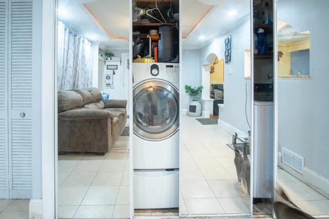 $225,000 | 15222 Hamlin Avenue, Midlothian, IL 60445