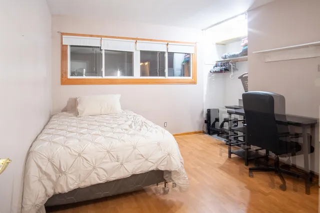 $225,000 | 15222 Hamlin Avenue, Midlothian, IL 60445