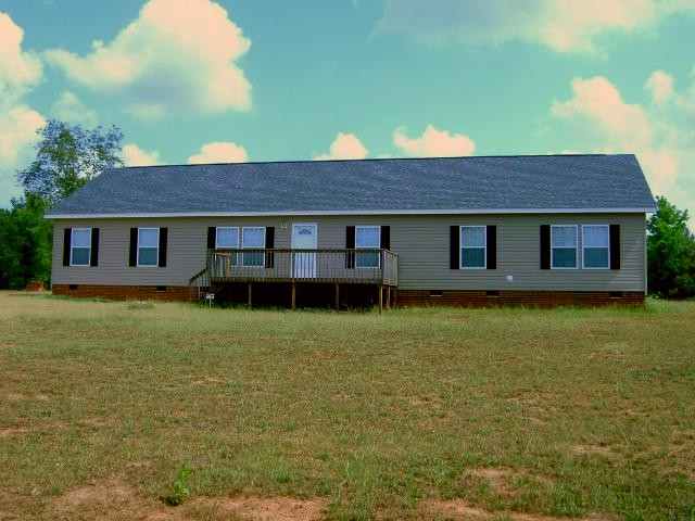 138 Gray Barn Road Laurens, SC 29360 - Photo 1 of 6 Gallery Image 1