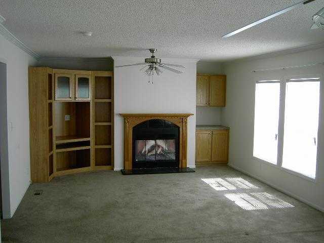 138 Gray Barn Road Laurens, SC 29360 - Photo 3 of 6 Gallery Image 3