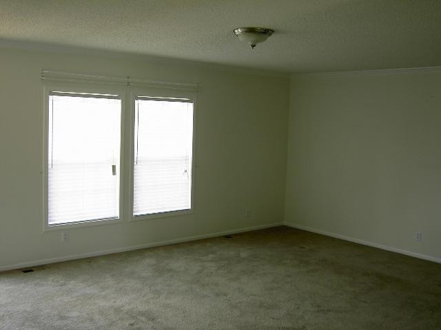 138 Gray Barn Road Laurens, SC 29360 - Photo 4 of 6 Gallery Image 4