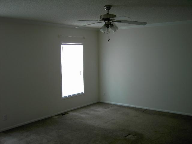 138 Gray Barn Road Laurens, SC 29360 - Photo 6 of 6 Gallery Image 6