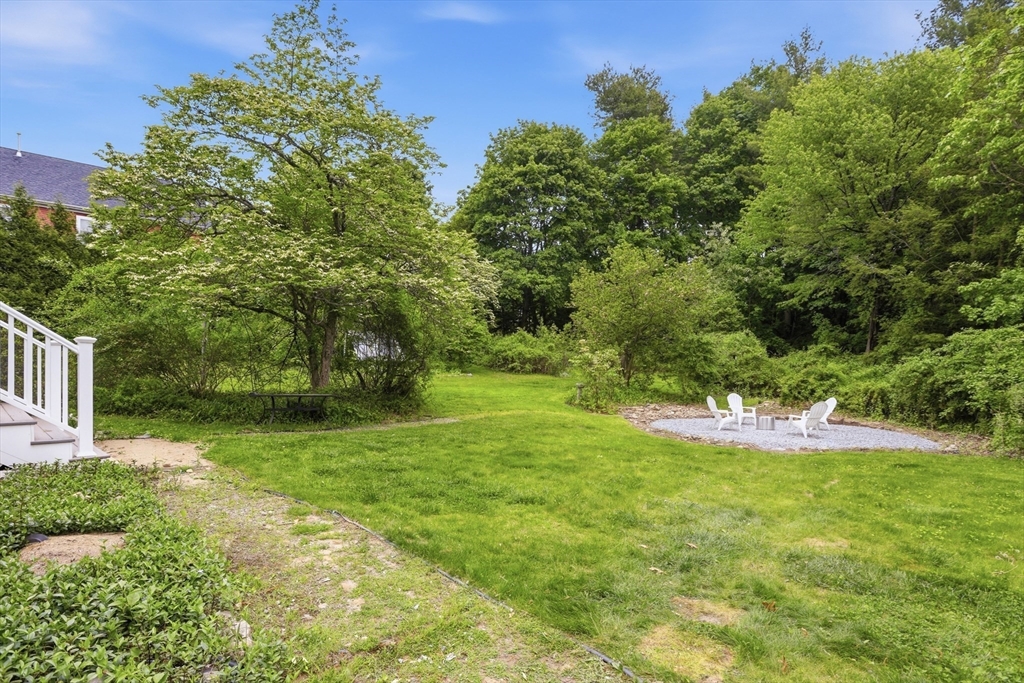 106 Concord Road Bedford, MA 01730 - Photo 32 of 38