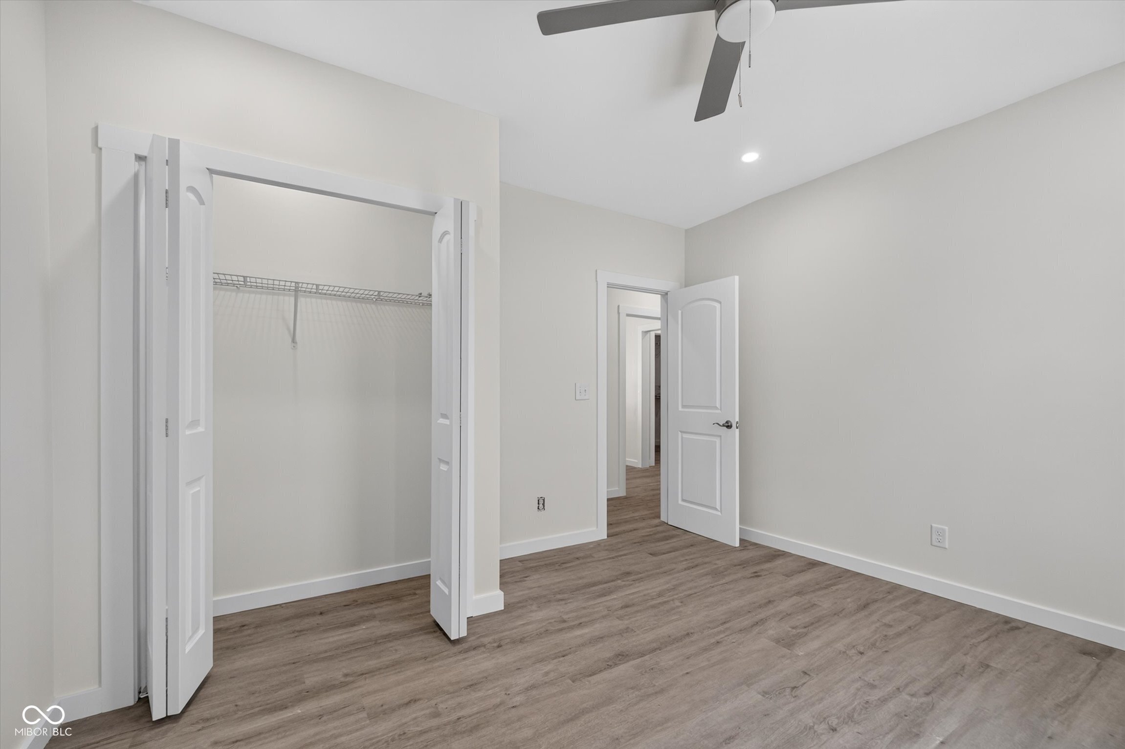 237 Hendricks Place Indianapolis, IN 46201 - Photo 27 of 39 Gallery Image 27