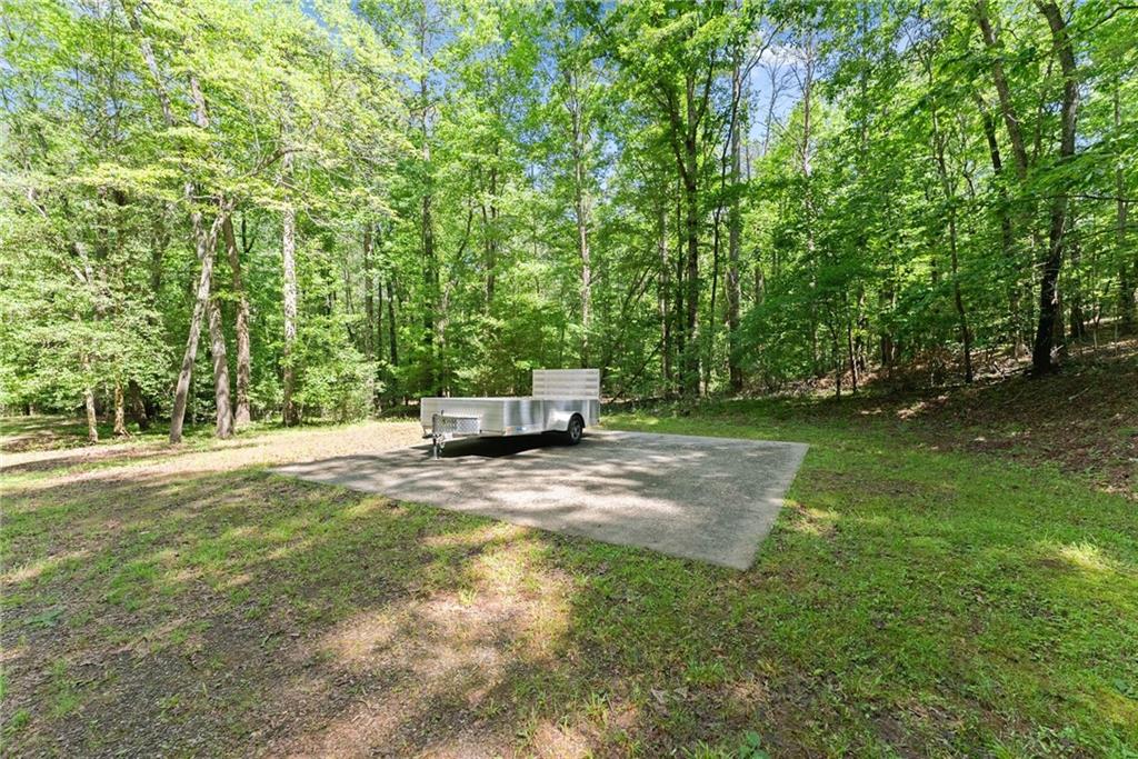 1088 Little Hawk Road Sautee Nacoochee, GA 30571 - Photo 67 of 75
