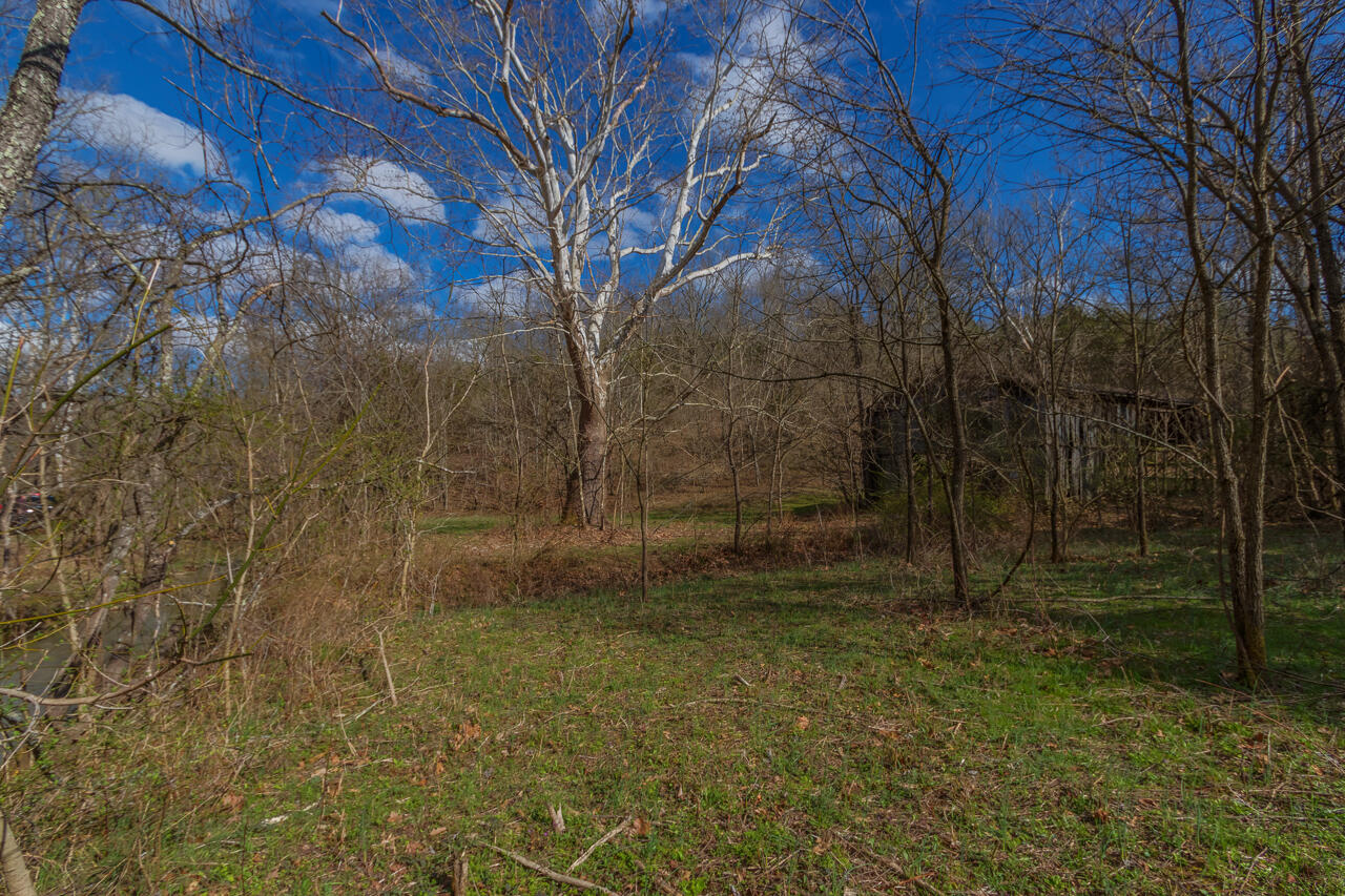 1 Camp Pleasant Road Frankfort, KY 40601 - Photo 2 of 67 011-2918-Cedar-Rd-Stamping-Ground-KY-403
