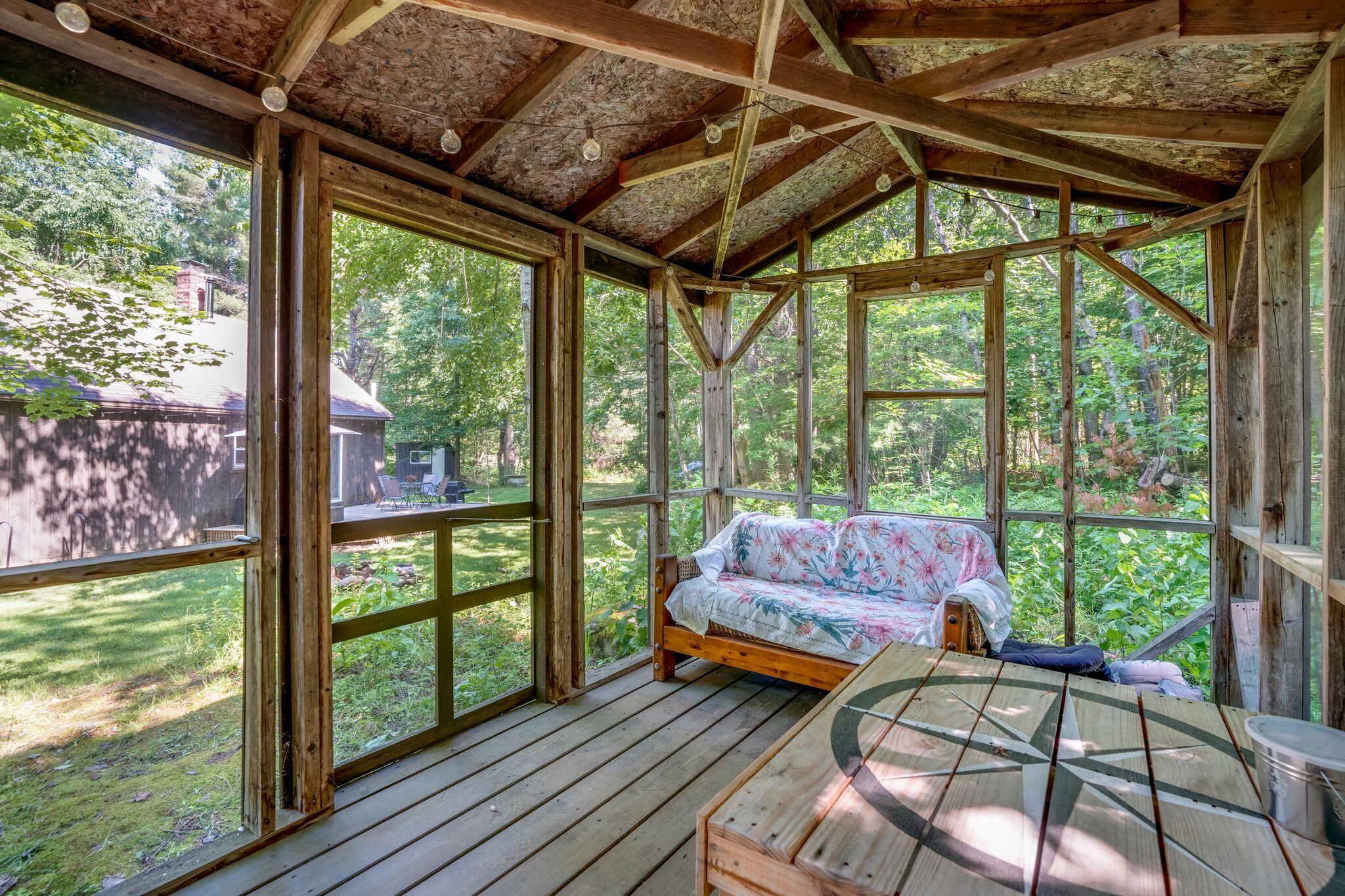 101 Rohr Road Limerick, ME 04048 - Photo 25 of 38 7_DSC00341