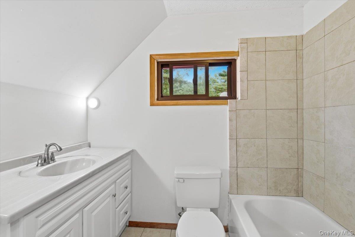 31 Favorito Road Cairo, NY 12413 - Photo 42 of 50 Gallery Image 42