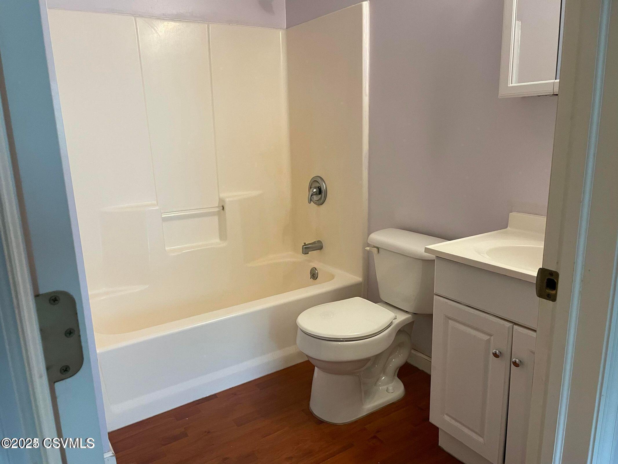 945 Buffalo Road Lewisburg, PA 17837 - Photo 6 of 11