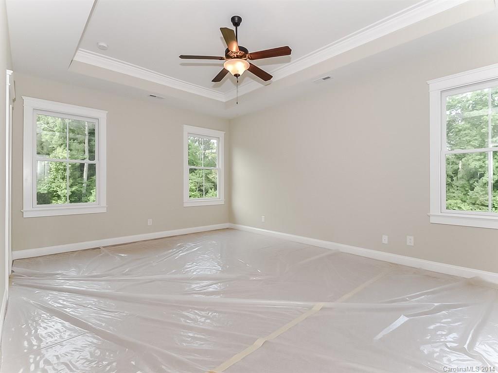 829 Elswick Court, Unit 1338 Fort Mill, SC 29708 - Photo 14 of 24 Gallery Image 14