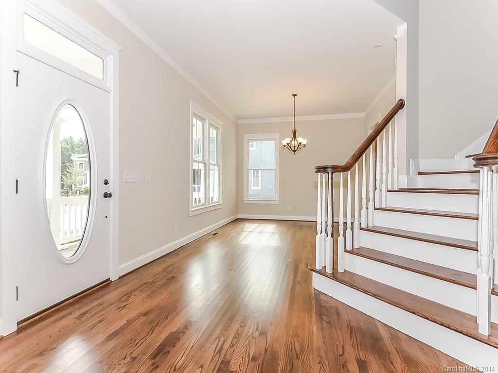 829 Elswick Court, Unit 1338 Fort Mill, SC 29708 - Photo 3 of 24 Gallery Image 3