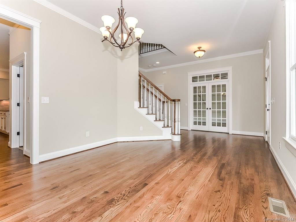 829 Elswick Court, Unit 1338 Fort Mill, SC 29708 - Photo 4 of 24 Gallery Image 4