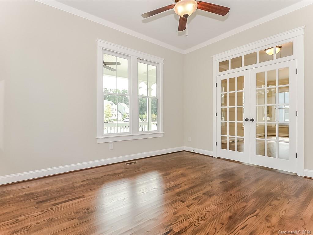 829 Elswick Court, Unit 1338 Fort Mill, SC 29708 - Photo 5 of 24 Gallery Image 5
