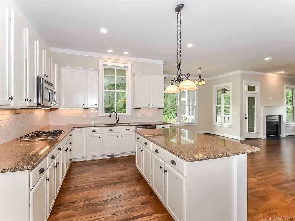 829 Elswick Court, Unit 1338 Fort Mill, SC 29708 - Photo 7 of 24 Gallery Image 7