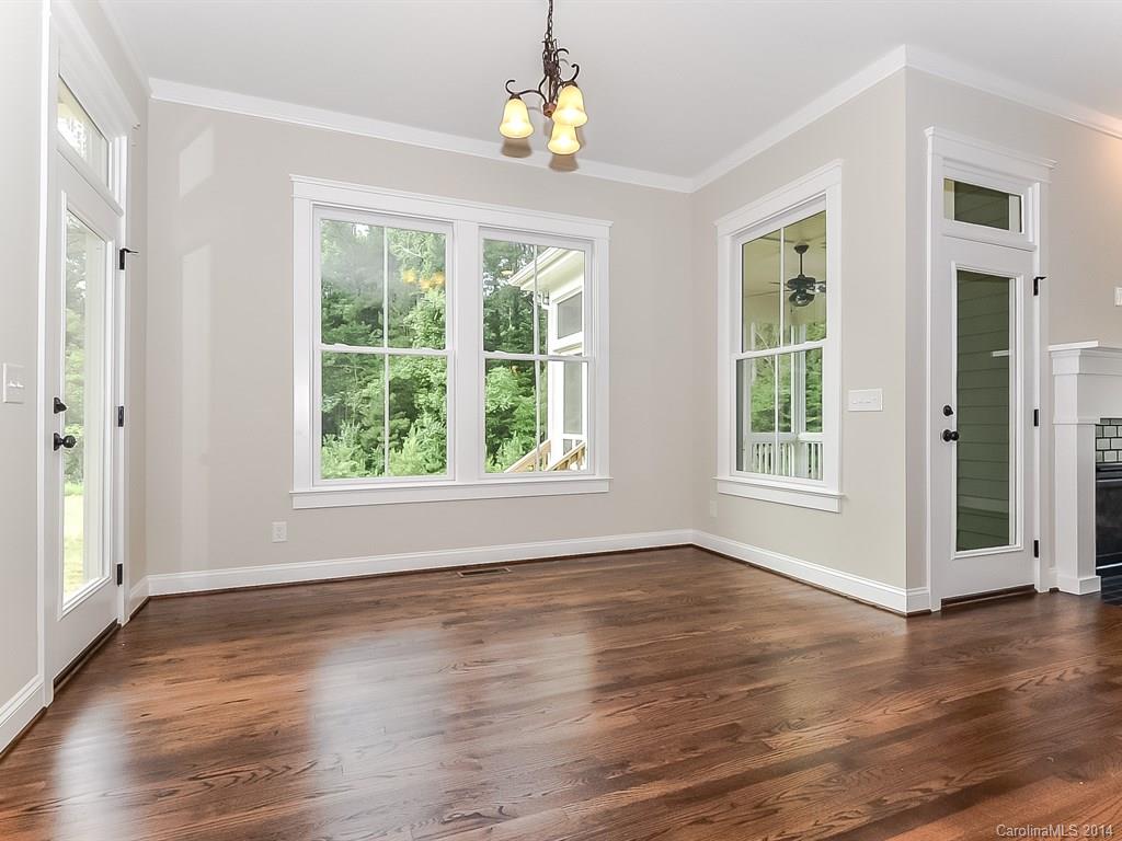 829 Elswick Court, Unit 1338 Fort Mill, SC 29708 - Photo 8 of 24 Gallery Image 8