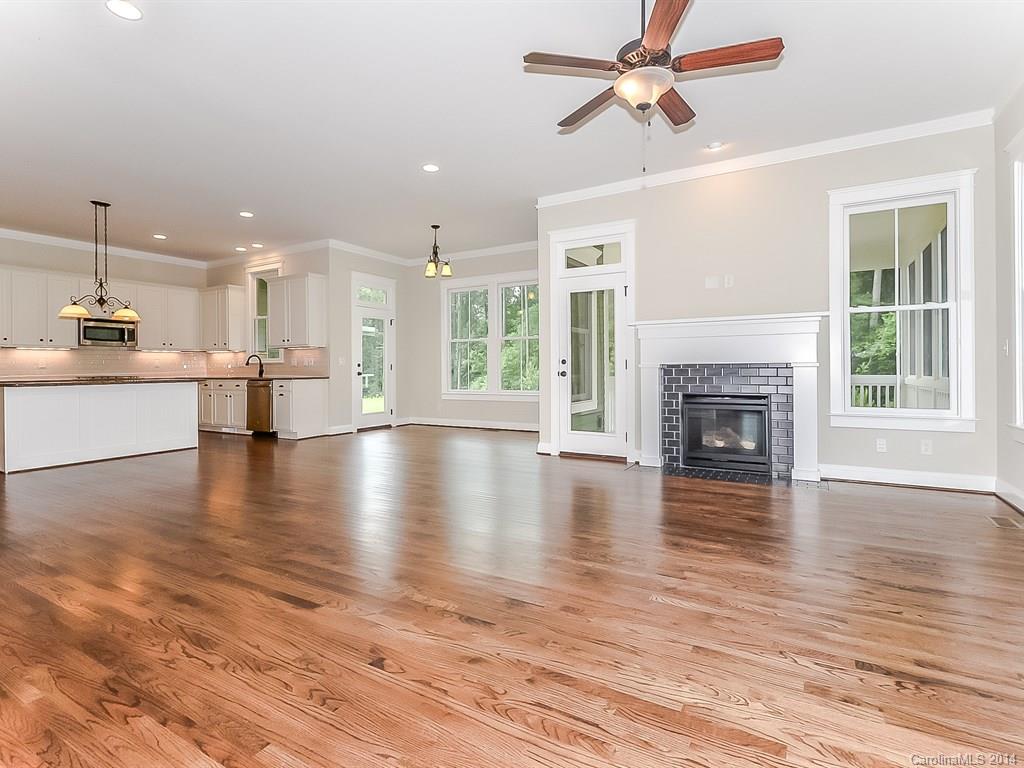 829 Elswick Court, Unit 1338 Fort Mill, SC 29708 - Photo 9 of 24 Gallery Image 9