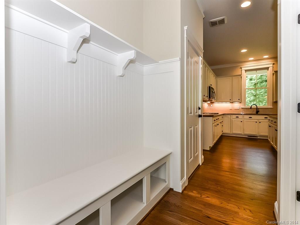 829 Elswick Court, Unit 1338 Fort Mill, SC 29708 - Photo 10 of 24 Gallery Image 10