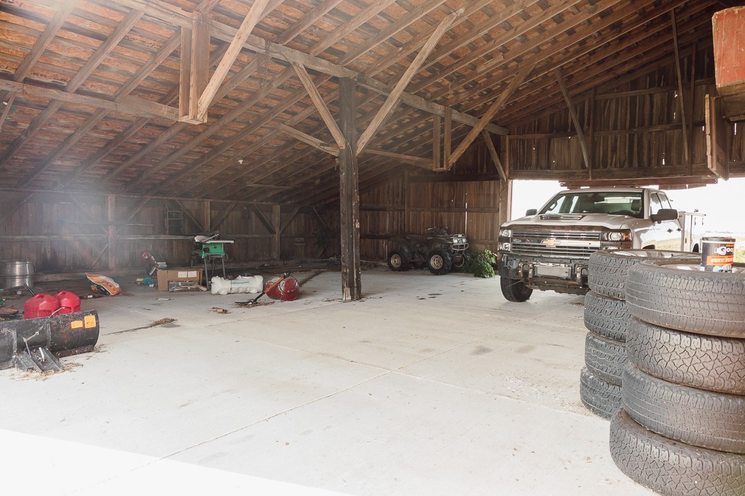 2872 North 1200 E Road Moweaqua, IL 62550 - Photo 33 of 35