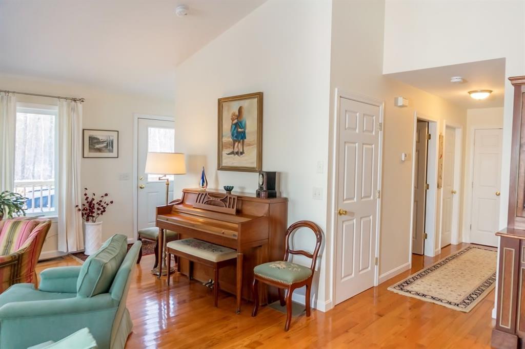 581 Shore Road Northport, ME 04849 - Photo 11 of 21 Photo
