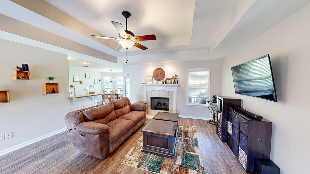 101 Creekstand Road Troy, AL 36081 - Photo 3 of 43
