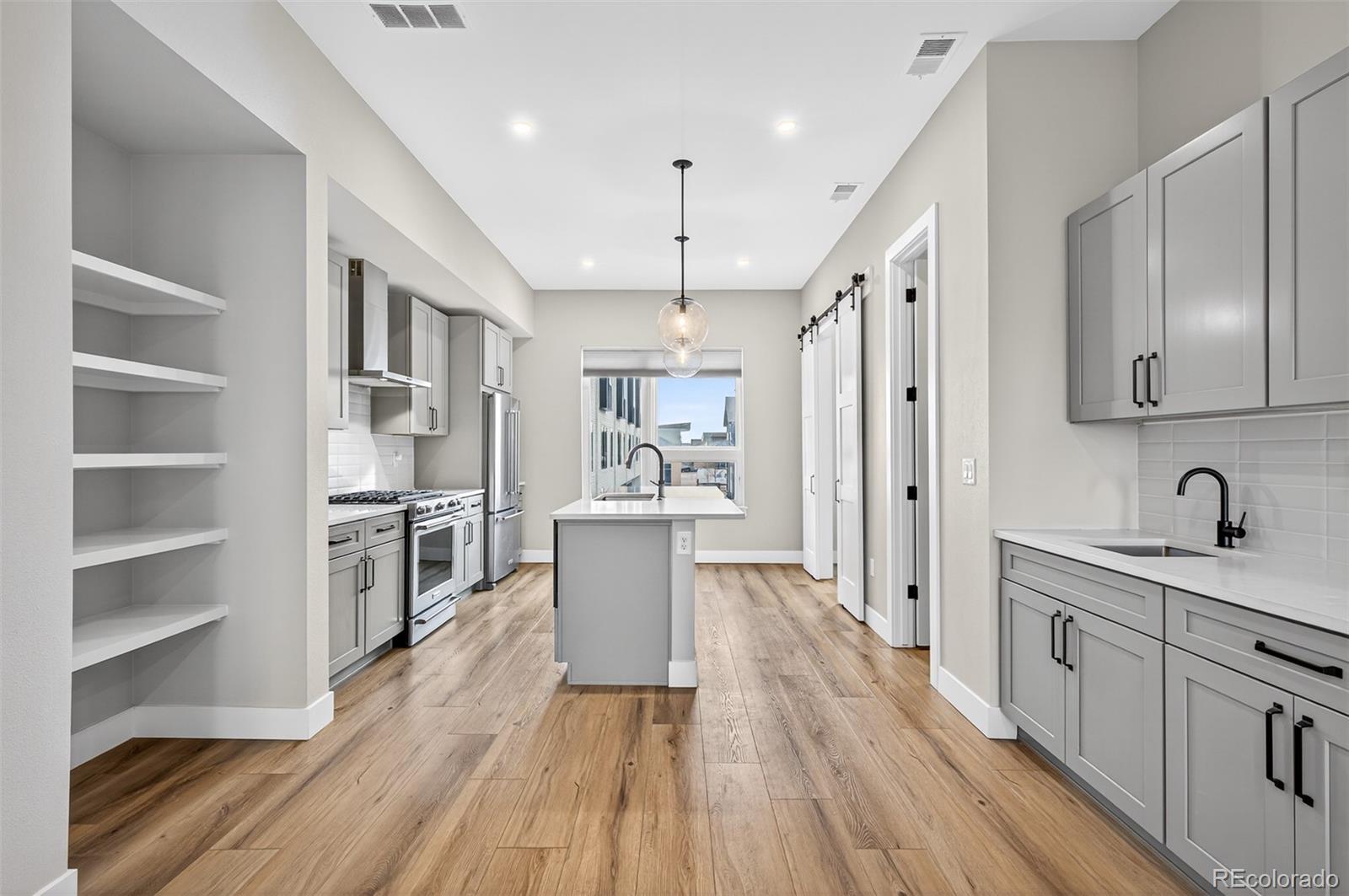 3580 Uinta Street, Unit 15 Denver, CO 80238 - Photo 11 of 50