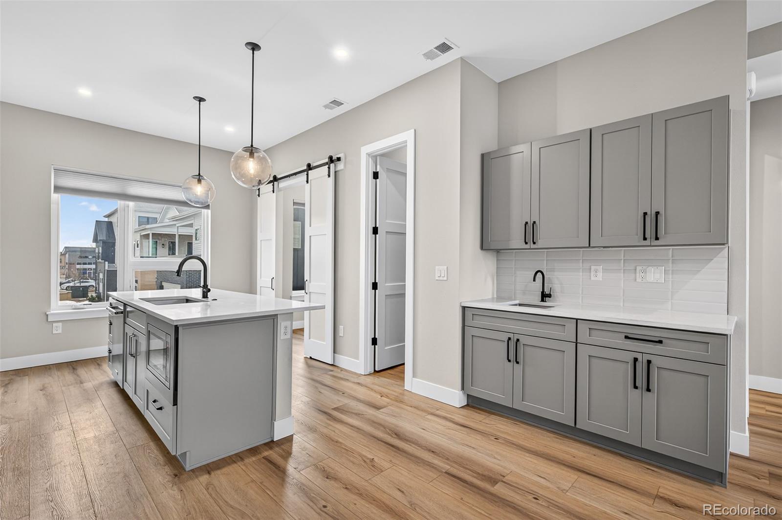 3580 Uinta Street, Unit 15 Denver, CO 80238 - Photo 14 of 50