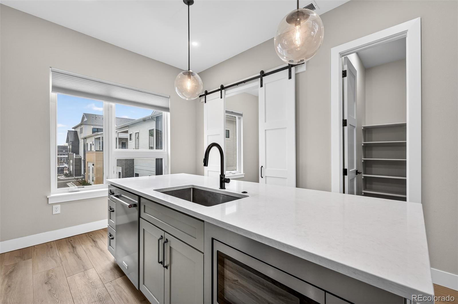 3580 Uinta Street, Unit 15 Denver, CO 80238 - Photo 15 of 50