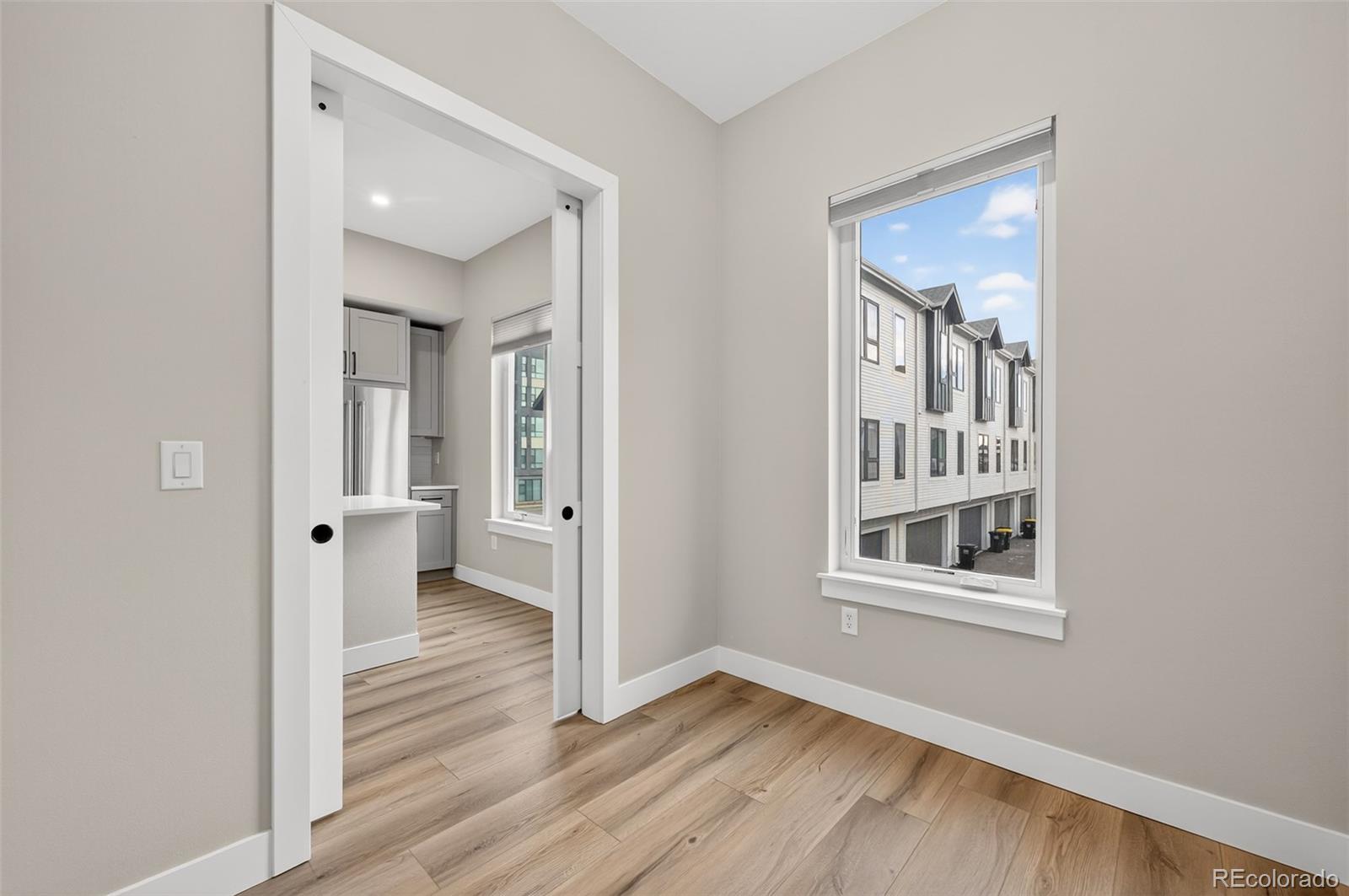 3580 Uinta Street, Unit 15 Denver, CO 80238 - Photo 18 of 50