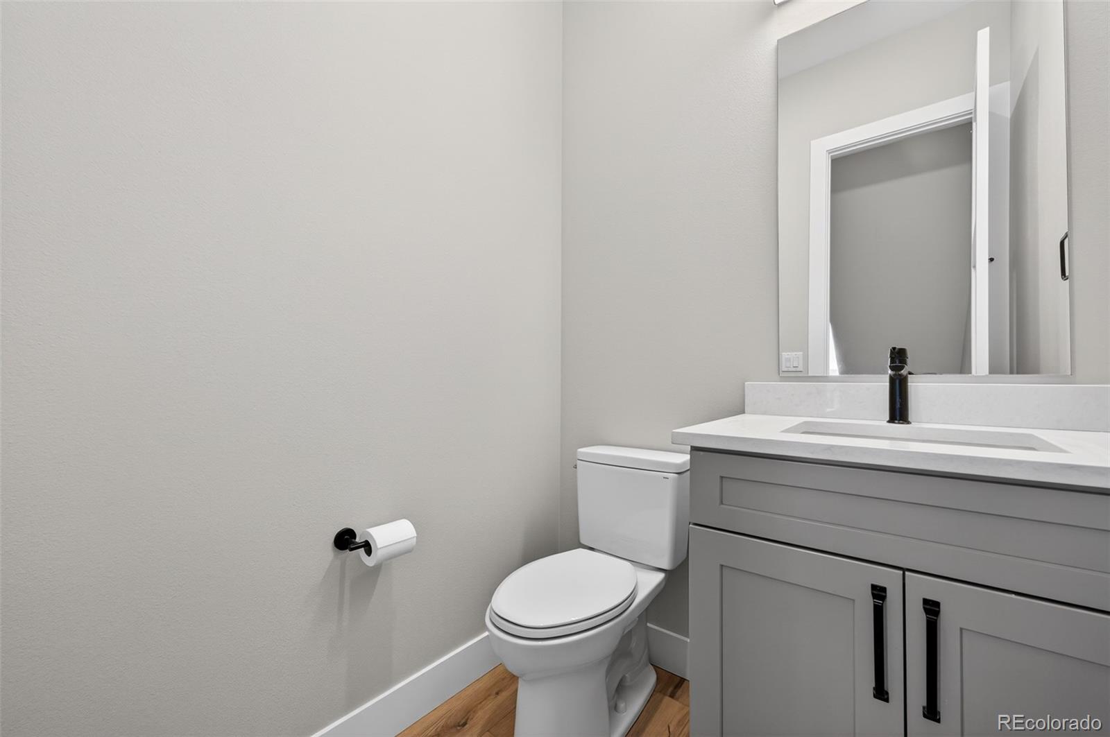 3580 Uinta Street, Unit 15 Denver, CO 80238 - Photo 19 of 50