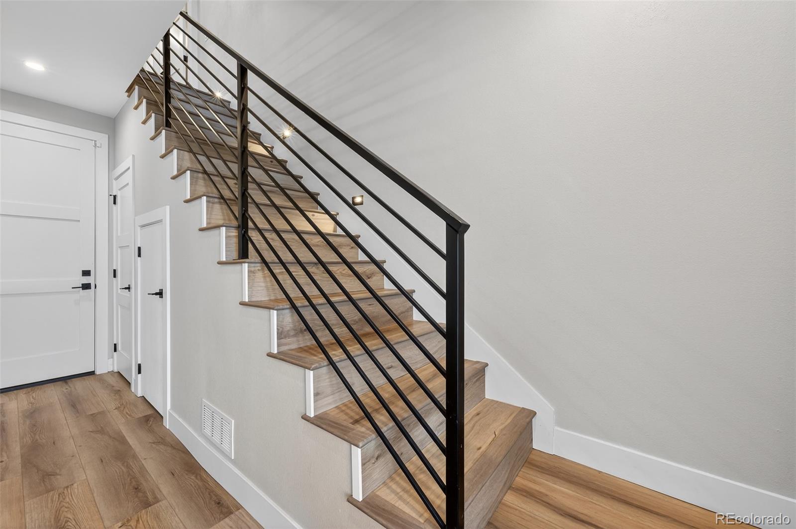 3580 Uinta Street, Unit 15 Denver, CO 80238 - Photo 20 of 50