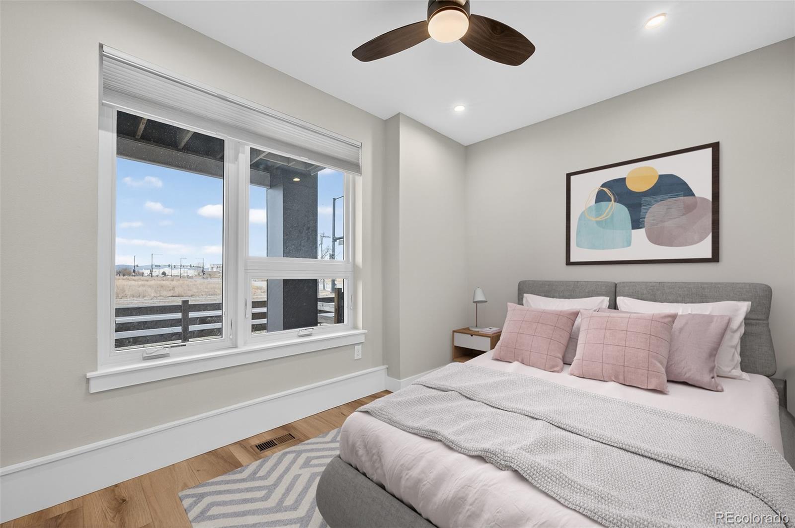 3580 Uinta Street, Unit 15 Denver, CO 80238 - Photo 21 of 50