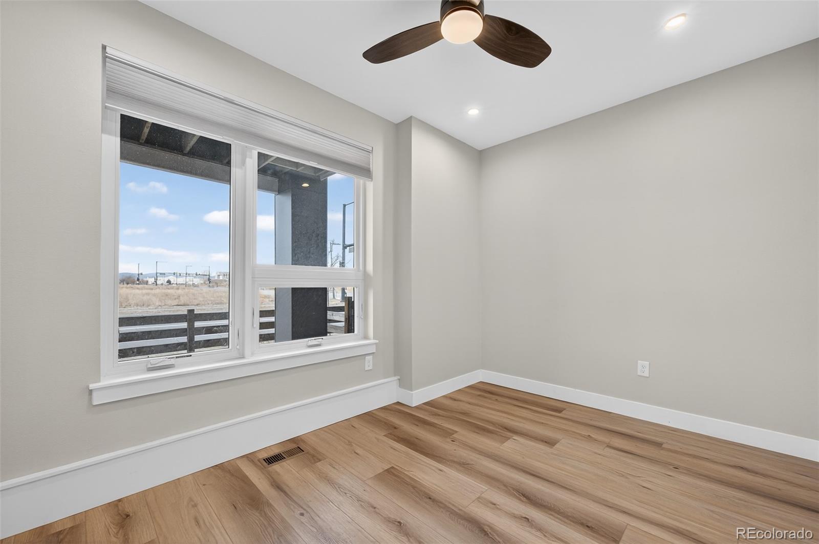 3580 Uinta Street, Unit 15 Denver, CO 80238 - Photo 22 of 50