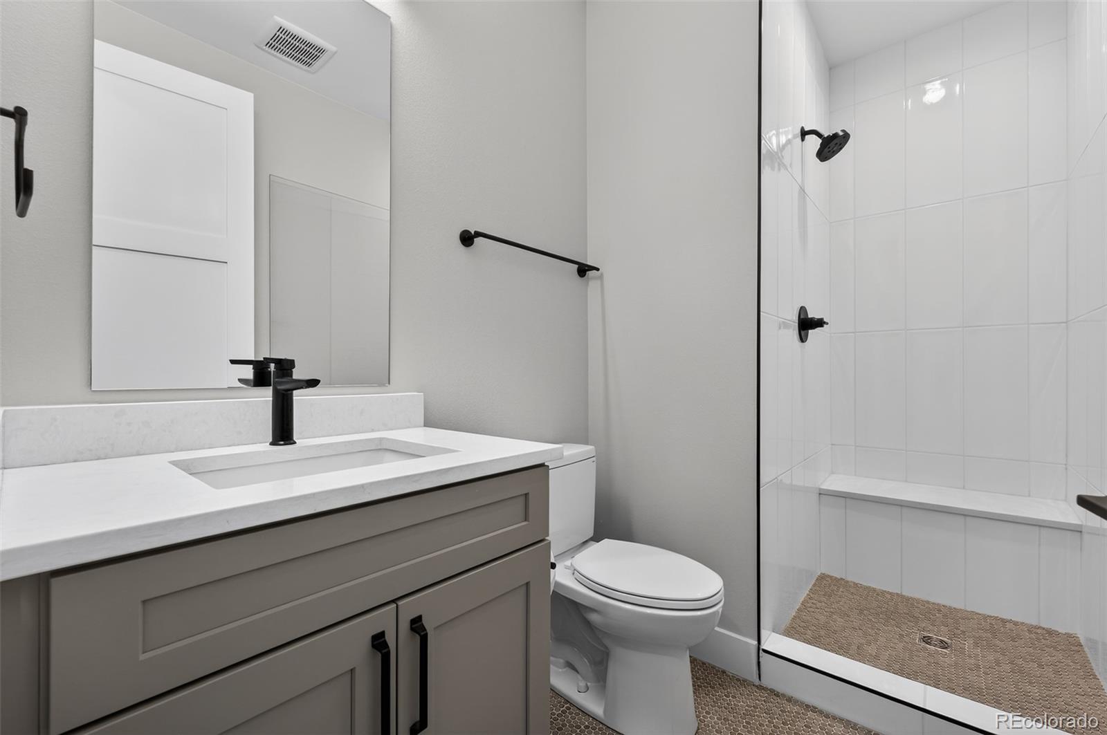 3580 Uinta Street, Unit 15 Denver, CO 80238 - Photo 25 of 50