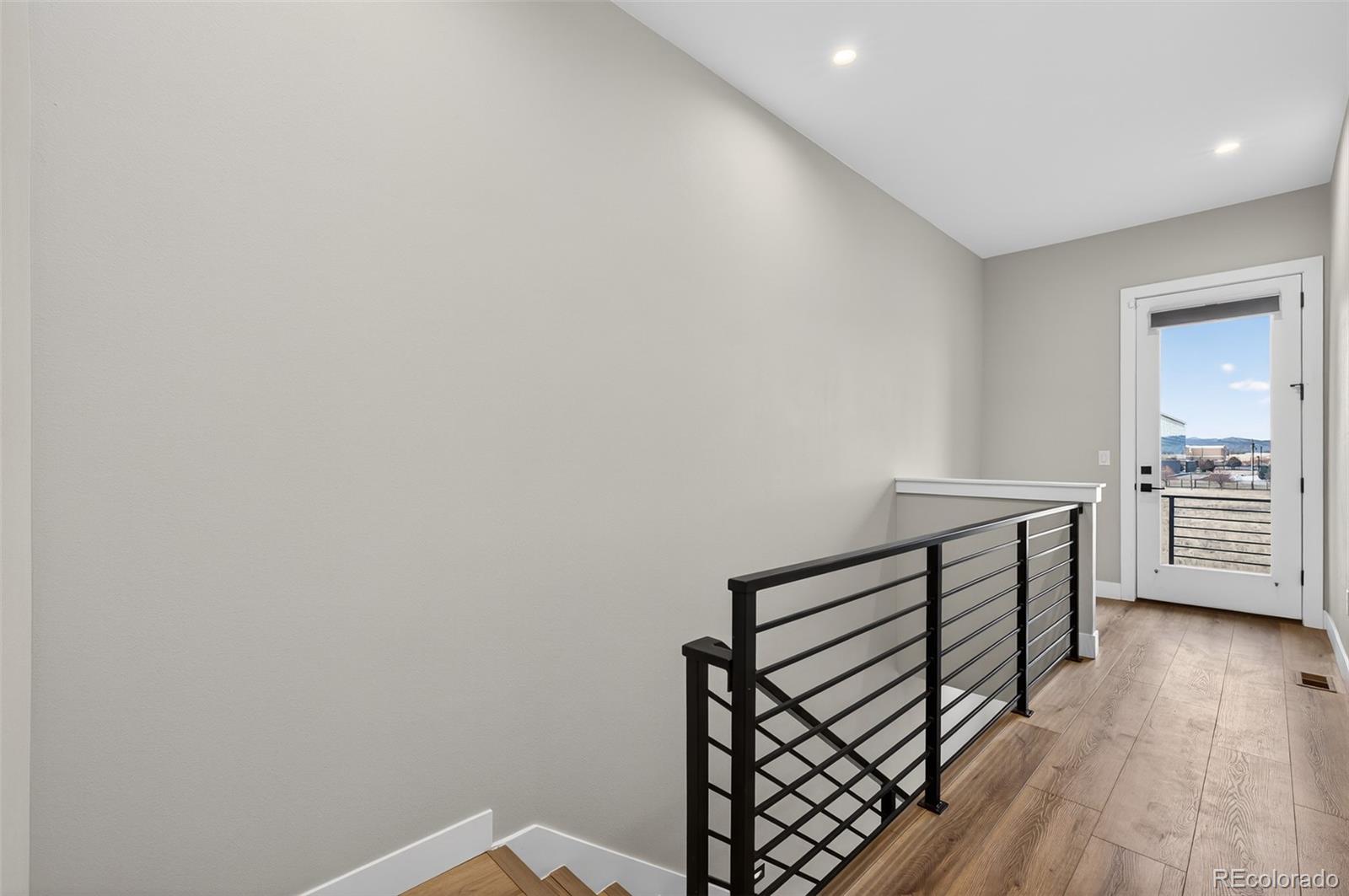 3580 Uinta Street, Unit 15 Denver, CO 80238 - Photo 26 of 50