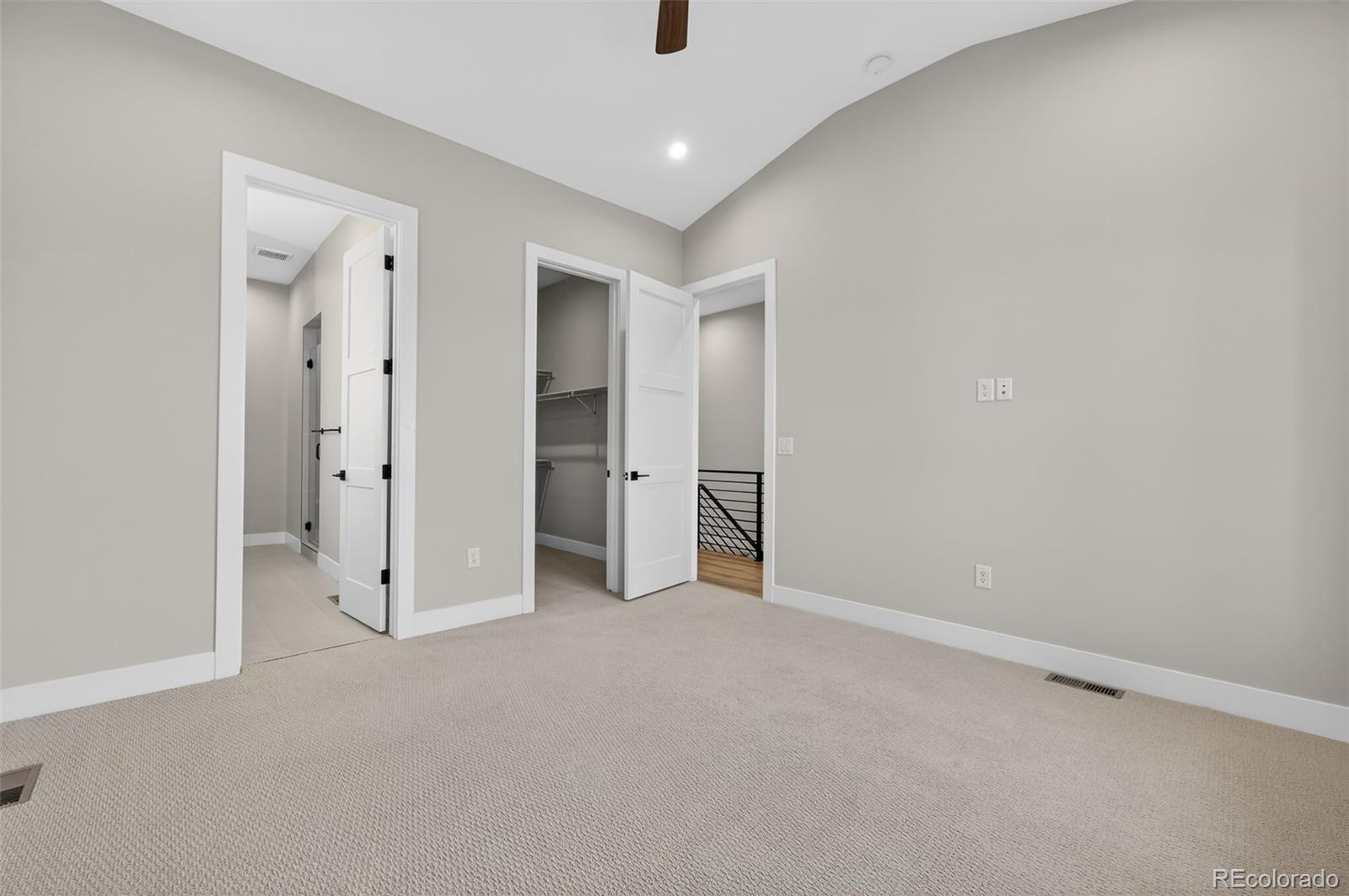 3580 Uinta Street, Unit 15 Denver, CO 80238 - Photo 30 of 50